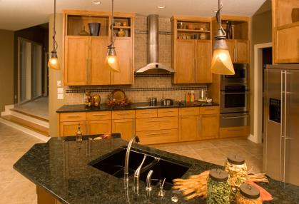 Marble & Granite Services in Tenafly, NJ by KTE Construction LLC