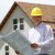 Lodi General Contractor by KTE Construction LLC