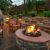 Midland Park Outdoor Kitchens by KTE Construction LLC